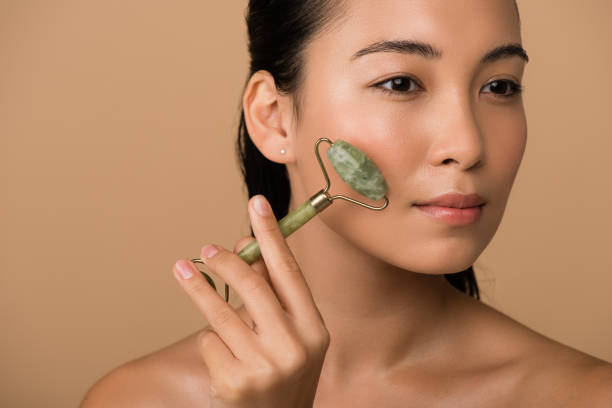 Glowvia Radiance Sculpt Kit