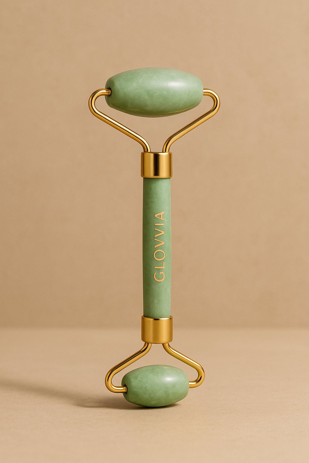 Glowvia Radiance Sculpt Kit