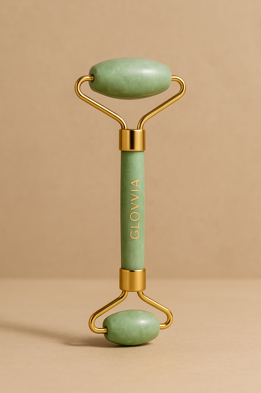 Glowvia Radiance Sculpt Kit