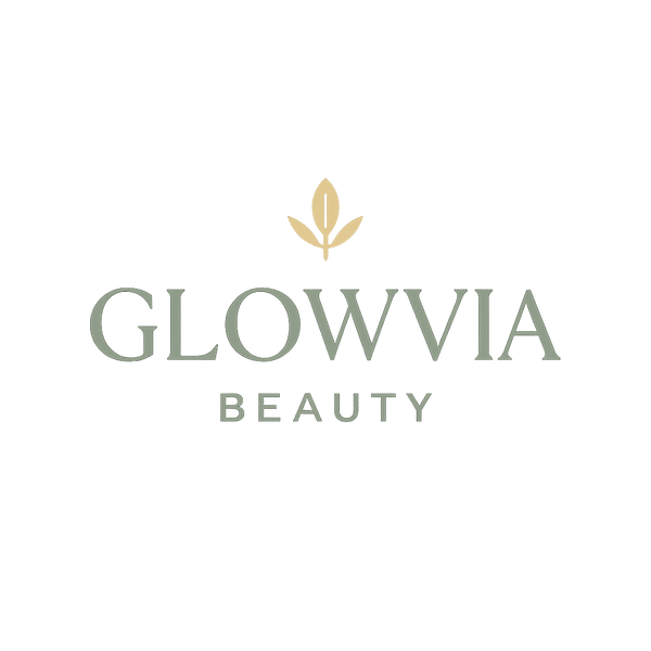 Glowvia