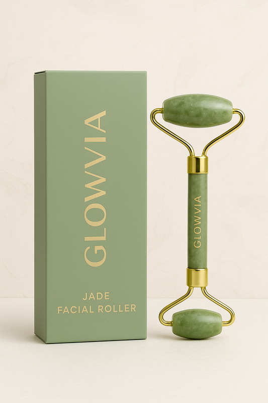 Glowvia Radiance Sculpt Kit