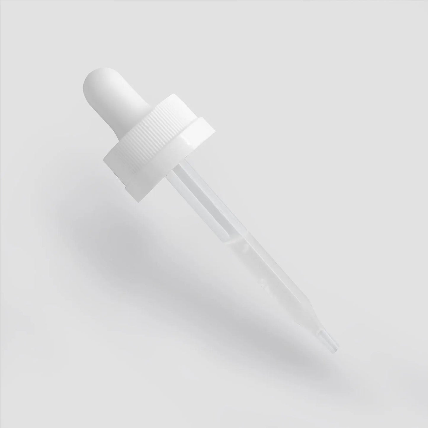 Glowvia AquaGlow Serum